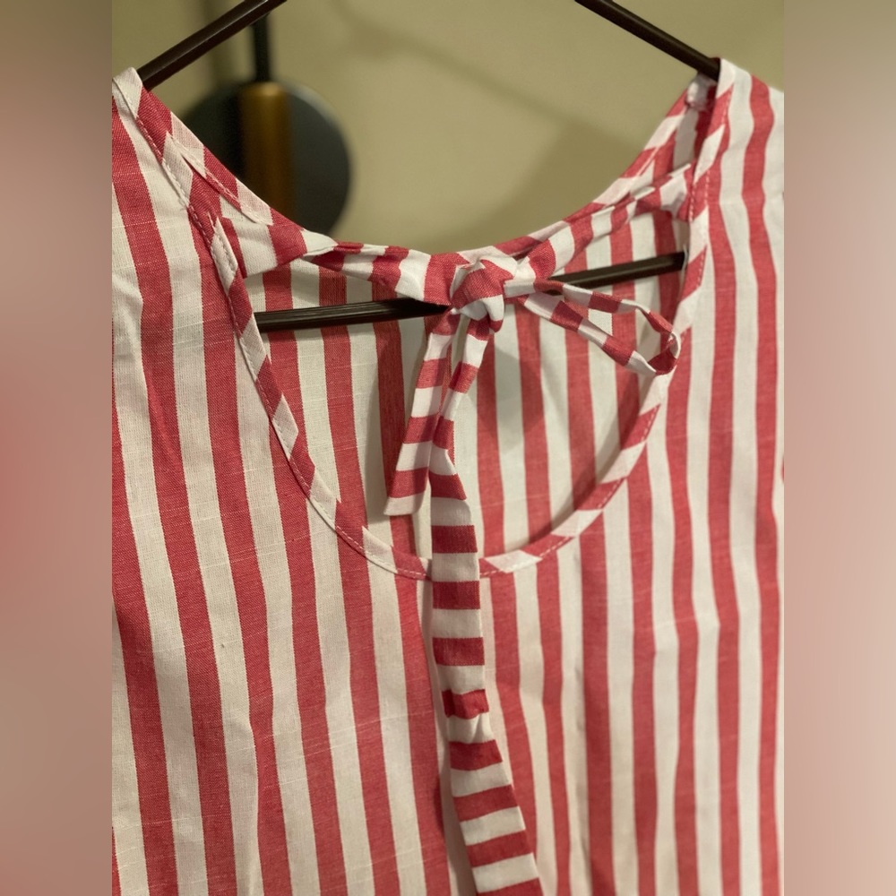 NEW Top ๐ - Picture 11 of 13